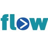 Flow request30.jpg